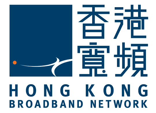 HKT