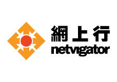 香港家居寬頻、5G 家居及手機月費優惠查詢